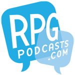 RPGPodcasts.com