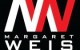 mw productions