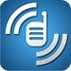 Stream the Gamecast on Stitcher Smart Radio!