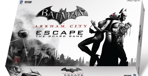 ArkhamCityEscape_3D_Box_Small