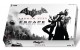 ArkhamCityEscape_3D_Box_Small