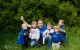 tinysuperheroes