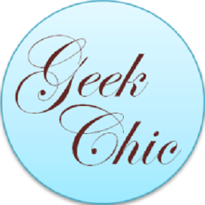 Geek Chic Logo