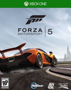 Forza-Motorsport-5-Takes-Advantage-of-Xbox-One-Cloud-and-Its-quot-Infinite-Power-quot-2