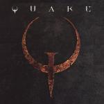 Extra Lives: Let's Play some Quake!