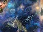 MetAnon Int15 – Bruce Cordell