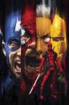 Interviews - Episode 1 - Cullen Bunn