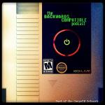 Backwards Compatible - Ep 19 - Everybody does what Nintendon't