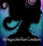 Interviews - Ep 10 - Honeysuckle Rose Creations