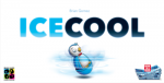 Game Review - Ice Cool