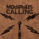 Modiphius Calling - Episode 14