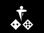 Interviews - Ep 12 - Thieves Den Gaming