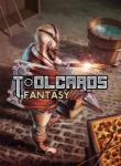 GM's Toolkit: TOOLCARDS!