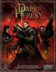 RPG Crucible: Heroes with Baggage