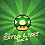 Extra Lives - Ep. 8: Humble Bumble