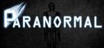 Let's Play "Paranormal" w/ Backwards Compatible