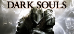 Let's Play "Dark Souls" w/ Backwards Compatible