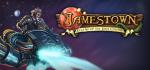 Let's Play "Jamestown" w/ Backwards Compatible