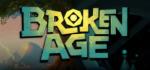 Let's Play "Broken Age" w/ Backwards Compatible